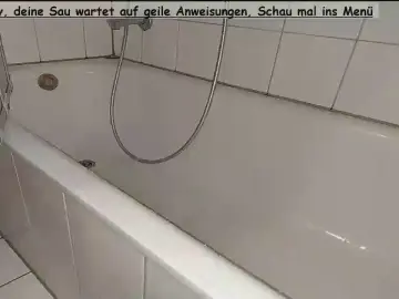 Cam4 Best live sex cam show of tobi_nrw1990