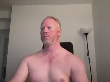 Cam4 Adult Webcam of wetginger
