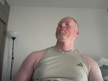 Cam4 Watch Live Sex Cams of wetginger