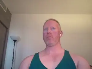 Cam4 Best live sex cam show of wetginger