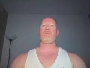 Cam4 Live Sex Cam of wetginger