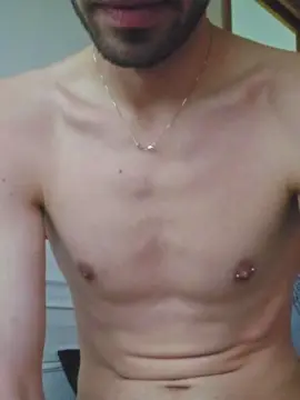 Cam4 Live Porn of 92mister