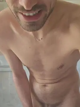 Cam4 Best Webcam of 92mister