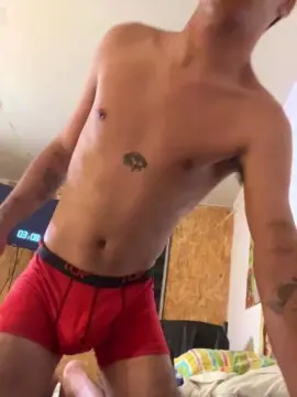 Cam4 Free Porn Cam of Angellel