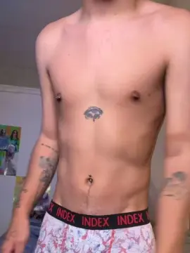 Cam4 Sex Chat of Angellel