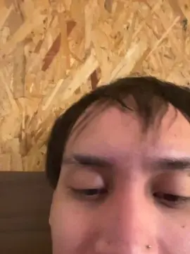 Cam4 Private Sex Chat of Angellel