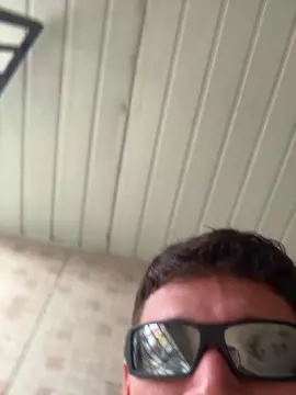 Cam4 Best Webcam of AurumDanLive_