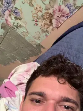 Cam4 Watch Live Sex Cams of AurumDanLive_