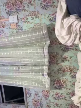 Cam4 Adult Webcam of AurumDanLive_