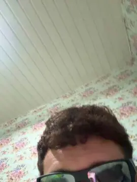 Cam4 Watch Live Sex Cams of AurumDanLive_