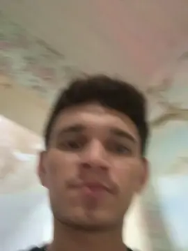 Cam4 Private Sex Chat of AurumDanLive_