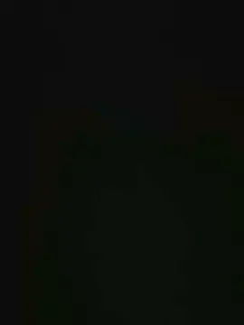 Cam4 Watch Live Sex Cams of AurumDanLive_