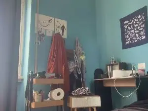 Cam4 Live Sex Cam of Gxcam