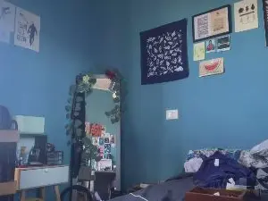 Cam4 Watch Live Sex Cams of Gxcam
