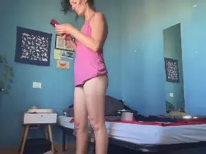 Cam4 Watch Live Sex Cams of Gxcam
