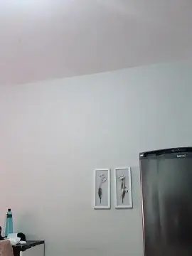 Cam4 Live Sex of Irresistible34