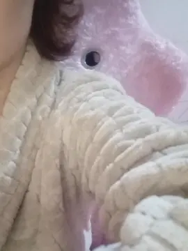 Cam4 Best Webcam of Irresistible34