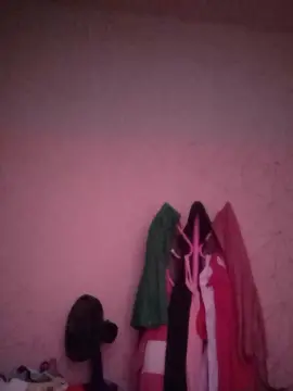 Cam4 Watch Live Sex Cams of Irresistible34