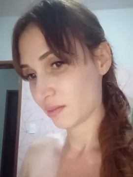 Cam4 Nude Webcam of Irresistible34