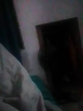 Cam4 Adult Video Chat of Japeb