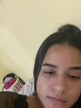 Cam4 Adult Video Chat of M4dusax