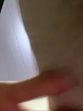 Cam4 Free Live Porn of M4dusax