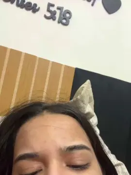 Cam4 Adult Video Chat of M4dusax