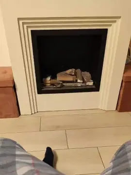 Cam4 Adult Webcam of Pinodoppio