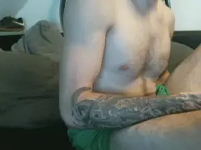 Cam4 Private Sex Chat of RonnyRonnsen36