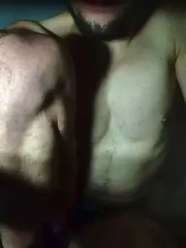 Cam4 Best live sex cam show of RonnyRonnsen36