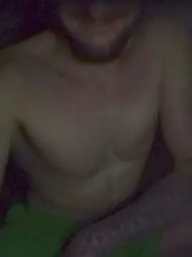 Cam4 Adult Webcam of RonnyRonnsen36