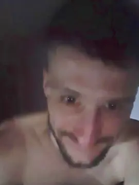 Cam4 Adult Webcams of RonnyRonnsen36