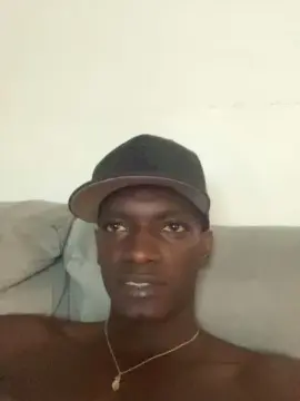 Cam4 Live Porn of Satreee3