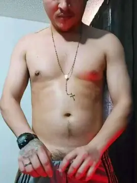 Cam4 Watch Live Sex Cams of Shamefu1_man