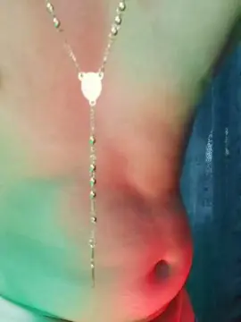 Cam4 Sex Chat of Shamefu1_man