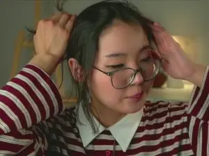 Cam4 Private Sex Chat of ShericeDeraps