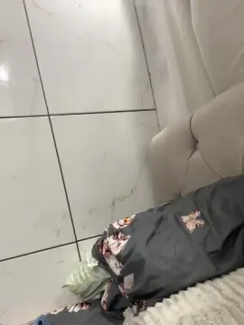 Cam4 Best Webcam of Thai01