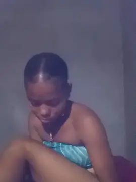 Cam4 Adult Video Chat of avrilas