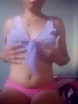 Cam4 Private Sex Chat of avrilas