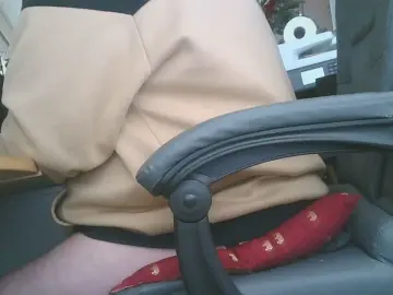 Cam4 Live Sex of biasperm2