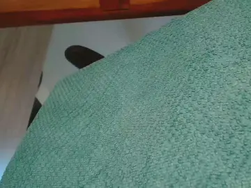 Cam4 Best Webcam of donnn5x