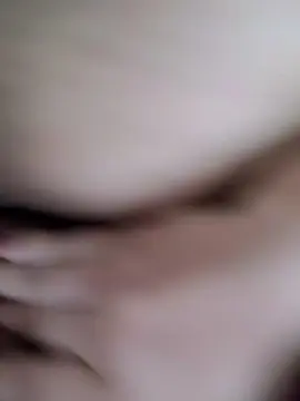 Cam4 Free Live Porn of gostosacario