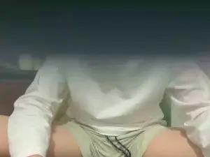 Cam4 Live Sex Cam of immmmm