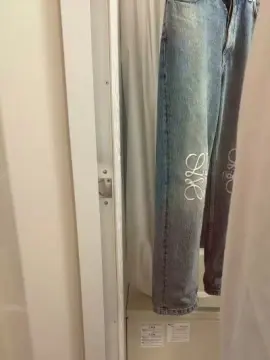 Cam4 Private Sex Chat of immmmm