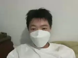 Cam4 Private Sex Chat of immmmm