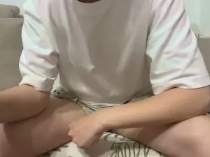 Cam4 Live Porn of immmmm