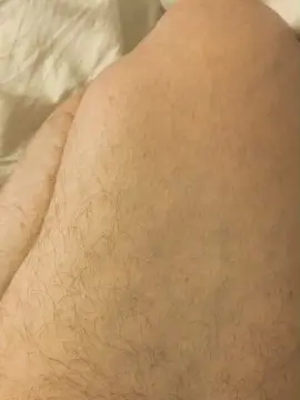 Cam4 Adult Video Chat of james3462