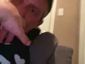 Cam4 Adult Video Chat of jeffbou