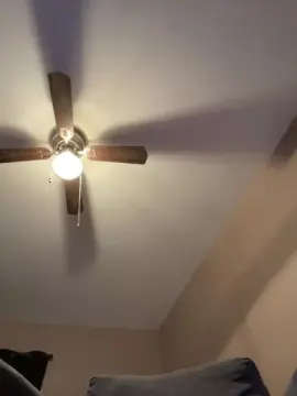 Cam4 Private Sex Chat of jeffbou