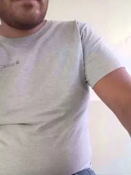 Cam4 Free Live Porn of kazz5